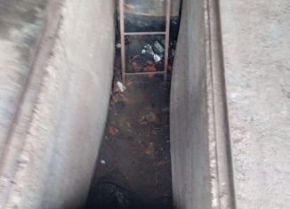 Продается гараж, 18 м2, Карелия, Комсомольский проспект, 6Г