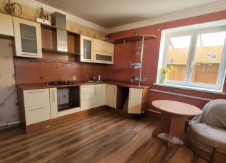 Продажа дома, 92.4 м2, Астрахань, улица Даргомыжского, 18