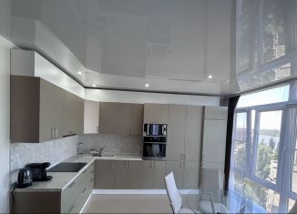 1-комнатная квартира в аренду, 45 м2, Астрахань, улица Савушкина, 6к7