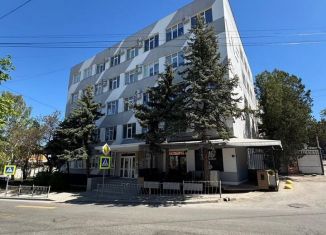 Продаю офис, 73.3 м2, Крым, Коммунальная улица, 22/3