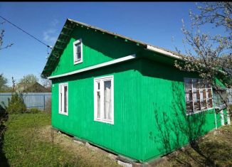 Продажа дачи, 30 м2, село Нижние Муллы