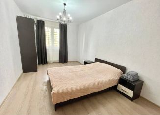 Комната в аренду, 15 м2, посёлок Шушары, Валдайская улица, 4к2