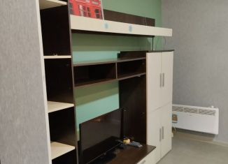 Сдается трехкомнатная квартира, 55 м2, Сириус, улица Нагорный Тупик, 24