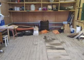 Гараж на продажу, 30 м2, Апатиты, улица Строителей, 2Г