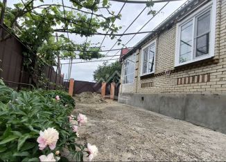 Продаю дом, 88 м2, станица Северская, 03К-561