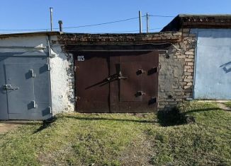 Продается гараж, 19 м2, Бугуруслан, территория ГСК 2 микрорайон квартал 2, 1113