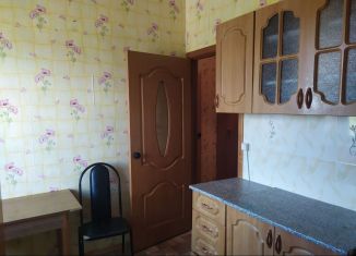 Сдается 1-ком. квартира, 30 м2, село Дивеево, Полевая улица, 2Б