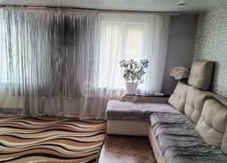 Продажа дома, 88.4 м2, Кумертау, Шоссейная улица