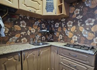 Продам 2-комнатную квартиру, 30.9 м2, Тамбов, Бригадная улица, 49