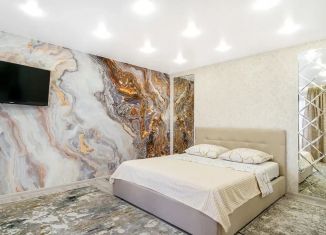 Сдается однокомнатная квартира, 36 м2, Томск, улица Льва Толстого, 83
