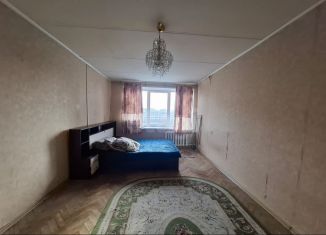 Продажа однокомнатной квартиры, 35.4 м2, Санкт-Петербург, Дачный проспект, 15, муниципальный округ Дачное