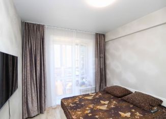 Продаю двухкомнатную квартиру, 37.7 м2, поселок Дзержинск, микрорайон Современник, 25