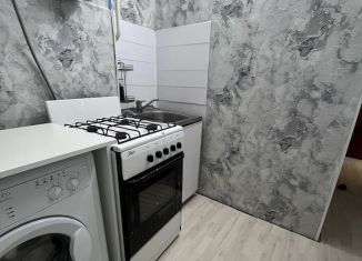Продажа 2-ком. квартиры, 36.2 м2, Бор, Западная улица, 18