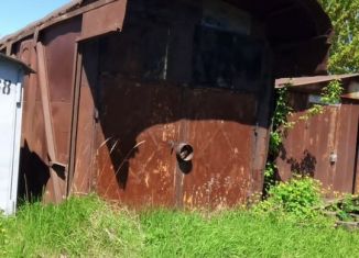 Продаю гараж, 18 м2, Тверь, Московское шоссе, 18с1