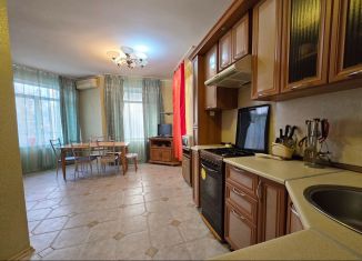 Дом на продажу, 300 м2, Анапа