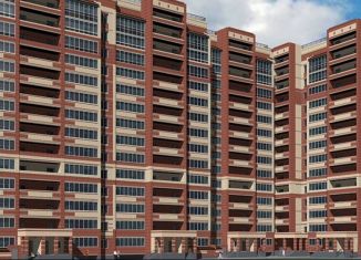 Продажа двухкомнатной квартиры, 71 м2, Йошкар-Ола