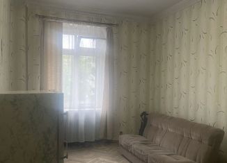 Аренда комнаты, 21 м2, Санкт-Петербург, Гаванская улица, 11/16, метро Приморская