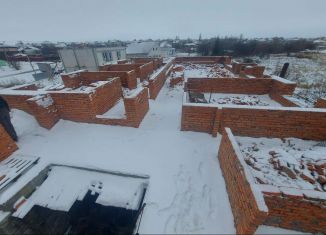 Продаю дом, 520 м2, Курчатов, 9-й микрорайон, 315