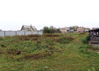 Продам земельный участок, 15 сот., деревня Пекшиксола, Полевая улица