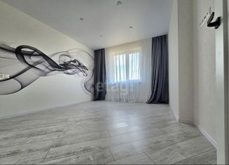 Продам 1-комнатную квартиру, 43 м2, Воронеж, улица Историка Костомарова, 46/2, ЖК Донские просторы