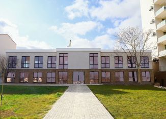 Помещение свободного назначения на продажу, 600 м2, Севастополь, улица Пляж Омега, 39с1