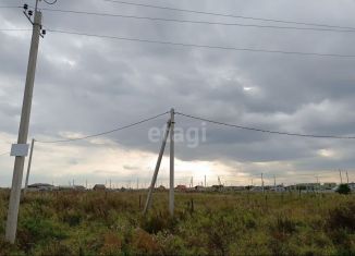 Продам участок, 8 сот., Стерлитамак