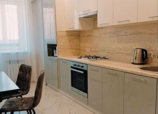 Сдается в аренду 2-комнатная квартира, 58 м2, Йошкар-Ола, бульвар Ураева, 4, микрорайон Мирный