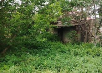 Земельный участок на продажу, 5 сот., Астрахань, Боевая улица 2-й проезд