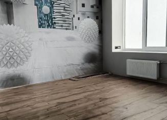 1-комнатная квартира на продажу, 37.8 м2, Краснодар, проезд Репина, 38, микрорайон Репино