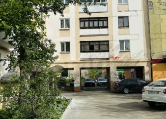 Продаю однокомнатную квартиру, 30.4 м2, Нижний Тагил, улица Окунева, 39