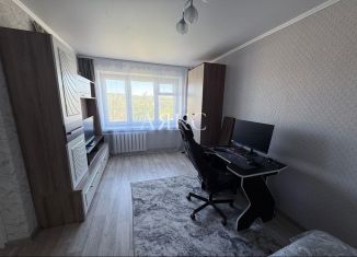 1-комнатная квартира на продажу, 30 м2, Ишимбай, улица Губкина, 46