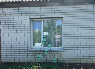 Дом на продажу, 120 м2, Тамбов, Кавказская улица, 4