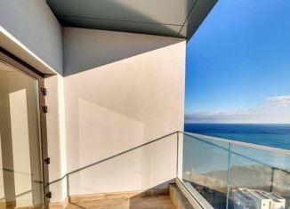 Продается 1-ком. квартира, 45 м2, Ялта, Парковый проезд, 6Б, ЖК Приморский Park House