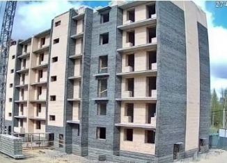 Продажа 2-комнатной квартиры, 68.2 м2, Ярославль