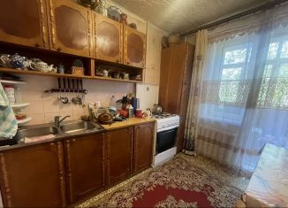 Продаю трехкомнатную квартиру, 68 м2, Гусь-Хрустальный, Транспортная улица, 16