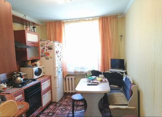 5-ком. квартира на продажу, 100.6 м2, Республика Башкортостан, улица Мичурина, 22