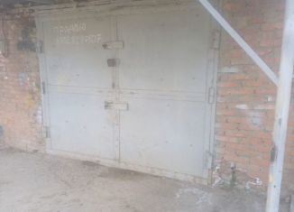 Продается гараж, 30 м2, Кропоткин, Московская улица, 273