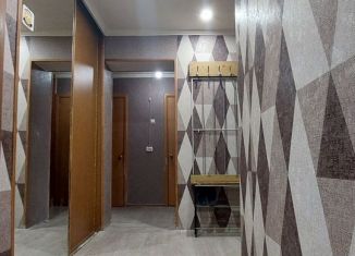 Продажа 2-комнатной квартиры, 52.6 м2, Саратов, 3-й Кавказский тупик, 7А