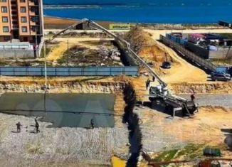 Продам квартиру студию, 30 м2, Избербаш, улица имени Р. Зорге, 43