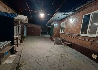 Продам дом, 117.4 м2, Ростов-на-Дону, Железнодорожный район, улица Мадояна, 105