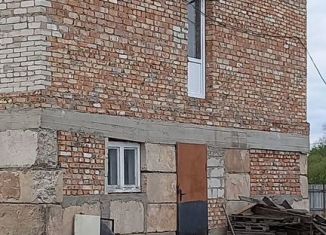 Продается дом, 186.2 м2, Псков, Новоржевская улица, 23