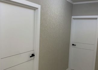 Продам двухкомнатную квартиру, 43.7 м2, Санкт-Петербург, метро Проспект Ветеранов, проспект Маршала Жукова, 28к1