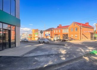 Помещение свободного назначения в аренду, 540 м2, Ростов-на-Дону, улица Доватора, 9, Советский район