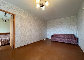 Продаю 3-ком. квартиру, 52.3 м2, Ярославль, проезд Доброхотова