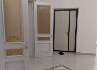 Дом в аренду, 350 м2, Грозный, улица Академика Х. Ибрагимова, Байсангуровский район