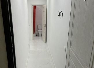 Продам квартиру студию, 20 м2, Иркутск, улица Ржанова, 41Б