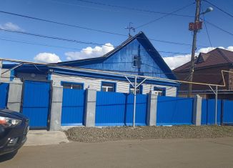 Продам дом, 117.5 м2, Хабаровский край, улица Бехтерева, 18