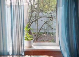 Сдается дом, 100 м2, Санкт-Петербург, Хабаровская улица, 30А