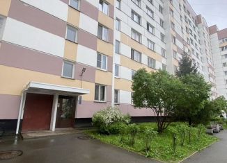 3-ком. квартира на продажу, 81 м2, Санкт-Петербург, улица Лёни Голикова, 108, муниципальный округ Дачное