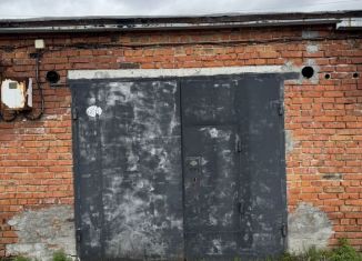 Продаю гараж, 24 м2, Стрежевой, Северо-Восточный проезд, с41/6